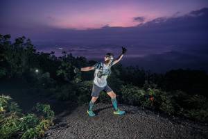 BIB: 
                            <button type="button" onclick="openModal(24815339)" class="btn btn-primary btn-sm float-right btn-popup" data-toggle="modal" data-target=".modal-high-quality">
                        <i class="fas fa-shopping-cart"></i> Add to Cart
                    </button>
                                            <button type="button" onclick="isThisMe(24815339, true)" class="btn btn-success btn-sm float-right btn-popup btn-isme hidden" data-toggle="tooltip" data-placement="bottom" title="นี่คือรูปของคุณใช่ไหม คลิกที่นี่เพื่อเอาเข้าอัลบั้ม">
                        <i class="fas fa-plus"></i> Add to album
                    </button>
                    <button type="button" onclick="isThisMe(24815339, false)" class="btn btn-warning btn-sm float-right btn-popup btn-isnotme hidden">
                        <i class="fas fa-ban"></i> Remove from album
                    </button>